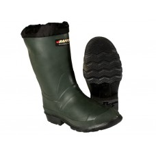 Сапоги Baffin Hunter Сапоги Baffin Hunter