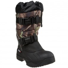 Сапоги Baffin Impact realtree Сапоги Baffin Impact realtree