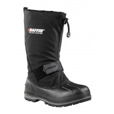 Сапоги Baffin Northwest black Сапоги Baffin Northwest black