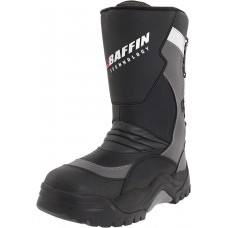 Сапоги Baffin Pivot Сапоги Baffin Pivot