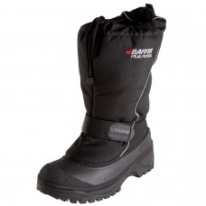 Сапоги Baffin Tundra black