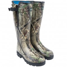 Сапоги Le Chameau Vierzonord camo 6703 Сапоги Le Chameau Vierzonord camo 6703