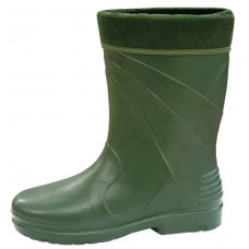 Сапоги Lemigo Alaska 869 Сапоги Lemigo Alaska 869