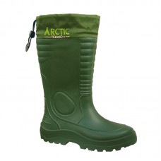 Сапоги Lemigo Arctic termo рыболовные Сапоги Lemigo Arctic termo рыболовные