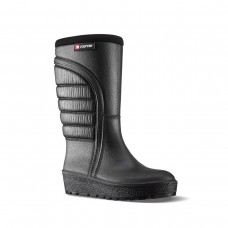 Сапоги Polyver Original Winter черные Сапоги Polyver Original Winter черные