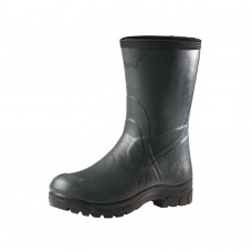 Сапоги Seeland Allround 12 dark green