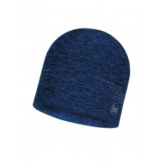 Шапка Buff Dryflx hat R_blue Шапка Buff Dryflx hat R_blue