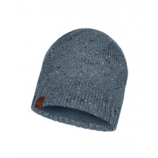 Шапка Buff Knitted&Polar hat arne grey Шапка Buff Knitted&Polar hat arne grey