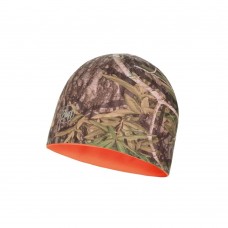 Шапка Buff Mossy oak microfiber&reversible hat obsession Шапка Buff Mossy oak microfiber&reversible hat obsession