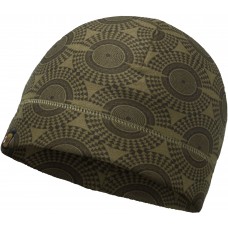 Шапка Buff Polar lastat military