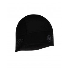 Шапка Buff Tech fleece hat R black Шапка Buff Tech fleece hat R black