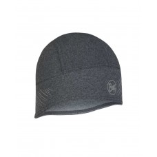 Шапка Buff Tech fleece hat R_grey Шапка Buff Tech fleece hat R_grey