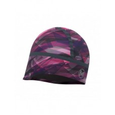 Шапка Buff Windproof hat crash berry Шапка Buff Windproof hat crash berry