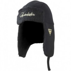 Шапка Gamakatsu fleece Шапка Gamakatsu fleece