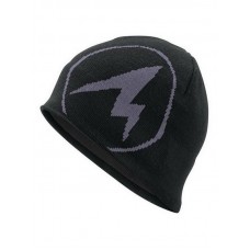 Шапка Marmot Summit Hat black Шапка Marmot Summit Hat black