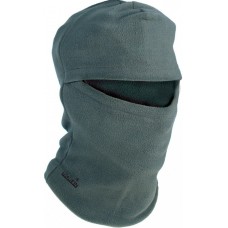 Шапка-маска Norfin Mask Шапка-маска Norfin Mask