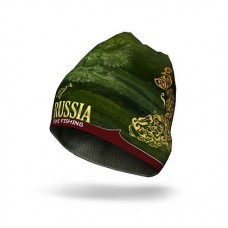 Шапка MixFish Rus pike Шапка MixFish Rus pike