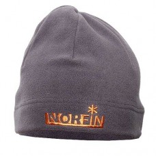 Шапка Norfin GY Шапка Norfin GY