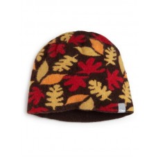 Шапка Or Aspen Diabolo Retro red one Шапка Or Aspen Diabolo Retro red one