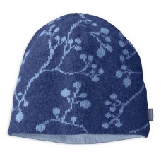 Шапка OR Beanie Ws sapphire atmosphere one Шапка OR Beanie Ws sapphire atmosphere one