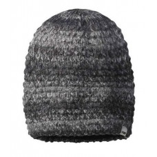 Шапка OR Picchu black charcoal Шапка OR Picchu black charcoal