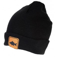 Шапка Prologic Carp road sign hat Шапка Prologic Carp road sign hat