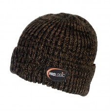 Шапка Prologic Commander knitted Шапка Prologic Commander knitted