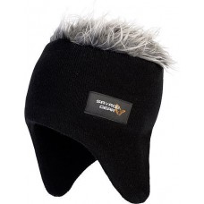 Шапка Savage Gear Hairy hat Шапка Savage Gear Hairy hat