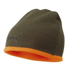 Шапка Seeland Ian reversible Шапка Seeland Ian reversible