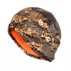 Шапка Shaman Hawk hat дуб Шапка Shaman Hawk hat дуб