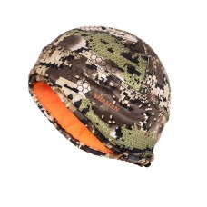 Шапка Shaman Hawk hat лес Шапка Shaman Hawk hat лес