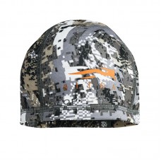 Шапка Sitka Beanie optifade elevated II Шапка Sitka Beanie optifade elevated II