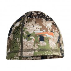 Шапка Sitka Beanie optifade subalpine Шапка Sitka Beanie optifade subalpine