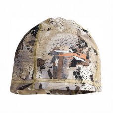 Шапка Sitka Beanie optifade waterfowl Шапка Sitka Beanie optifade waterfowl
