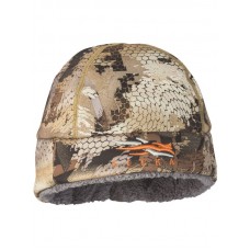 Шапка Sitka Boreal ws optifade waterflowl Шапка Sitka Boreal ws optifade waterflowl