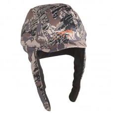 Шапка Sitka Kamchatka optifade open country р. OSFA