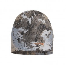 Шапка Sitka Merino beanie optifade elevated II р. OSFA Шапка Sitka Merino beanie optifade elevated II р. OSFA