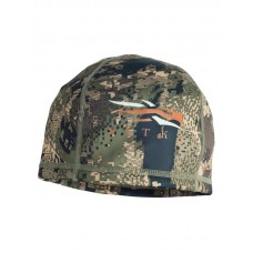 Шапка Sitka optifade ground forest p.OSFA Шапка Sitka optifade ground forest p.OSFA