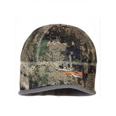 Шапка Sitka Stratus optifade ground forest Шапка Sitka Stratus optifade ground forest