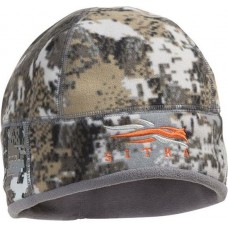 Шапка Sitka Stratus beante ws optifade elevated Шапка Sitka Stratus beante ws optifade elevated