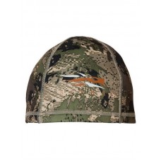 Шапка Sitka Traverse optifade ground forest Шапка Sitka Traverse optifade ground forest
