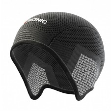 Шапка X-BIONIC Unisex OW bondear Шапка X-BIONIC Unisex OW bondear