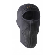 Шапка X-BIONIC Unisex OW stormcap eye Шапка X-BIONIC Unisex OW stormcap eye