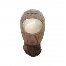 Шапка X-BIONIC Unisex OW stormcap eye Шапка X-BIONIC Unisex OW stormcap eye