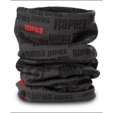 Шарф Rapala Arctic gaiter Шарф Rapala Arctic gaiter