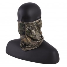 Шлем-маска Allen mossy oak country открытый верх Шлем-маска Allen mossy oak country открытый верх