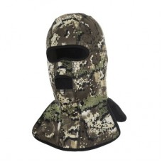 Шлем-маска Shaman balaclava skin face лес Шлем-маска Shaman balaclava skin face лес