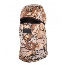 Шлем-маска Shaman balaclava skin face саванна Шлем-маска Shaman balaclava skin face саванна