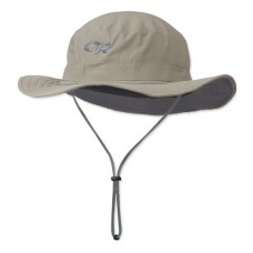 Шляпа OR Helios Sun Hat khaki Шляпа OR Helios Sun Hat khaki