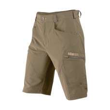 Шорты Harkila Herlet tech light khaki Шорты Harkila Herlet tech light khaki